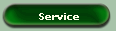 Service