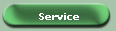 Service